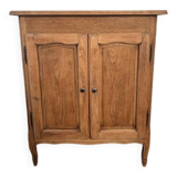 Low furniture