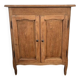 Low furniture