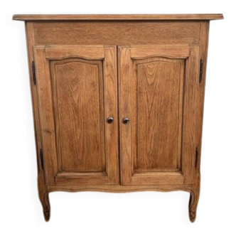 Low furniture