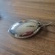 Gallia tray for Christofle from 1930