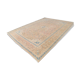 Carpet 390x279cm