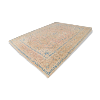 Tapis 390x279cm