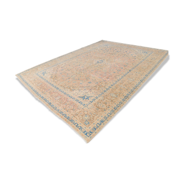 Tapis 390x279cm