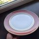 Magnificent Haviland Limoges dish