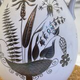 Stig Lindberg Gustavsberg vase
