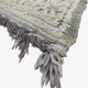 Beni M'Guild Moroccan Rug - 322 x 210 cm