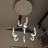 Classic Wersailles chandelier