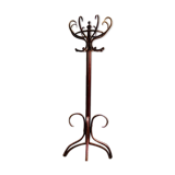 Parrot coat rack Fischel