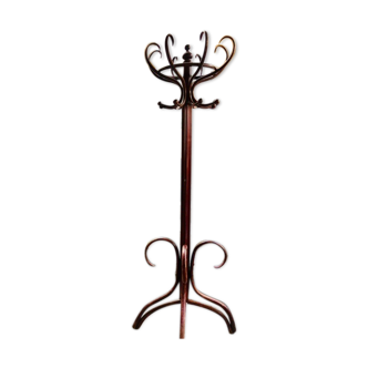 Parrot coat rack Fischel