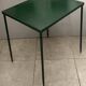 Petite table pour le salon ou le jardin