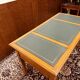 Bureau classique italien Selva
