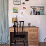 Children's desk