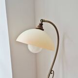70s Floor Lamp - Vintage
