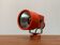 Mid-Century Space Age Unispot Floor Lamp by Louis Poulsen
