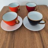 Ikea mug cups