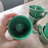 Gien slip cups