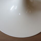 Table à manger par Maurice Burke pour Arkana Uk 1960