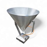 / Conical / Industrial Style Lamps /