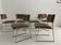vintage designer chairs