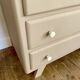 Armoire enfant vintage