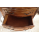 Wooden furniture