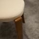 Bruno Rey chair for Dietiker Basel 1970
