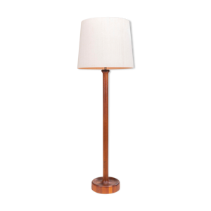 lampadaire danois années
