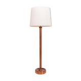 Danish Floor Lamp, 1960s