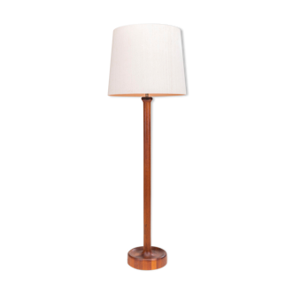 Danish Floor Lamp, 1960s