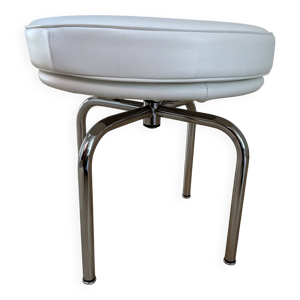 Tabouret pivotant LC8 - cassina