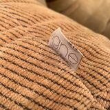 Sofa Marsala Michel Ducaroy for Ligne Roset