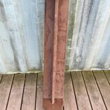 Old children's bench