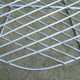 Fauteuil Diamond par Harry Bertoia