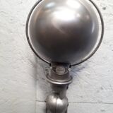 Applied industrial Jieldé