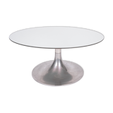 Vintage coffee table