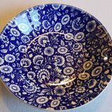 Gien earthenware Cup