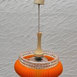 Space Age Suspension