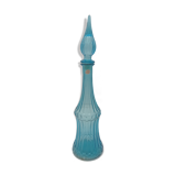 Empoli decanter