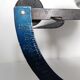 Precision balance 250 grams type Posso
