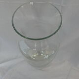 Vase "Leonardo"