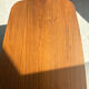 Table basse stua solapa