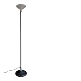 Lampadaire vintage Style Art Deco
