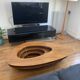 Table basse cinna