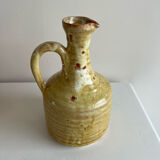 Lot of decorative ceramic objects