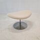 Big Globe Armchair with Ottoman by Pierre Paulin for Artifort, 1960s