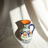 Carafe 1L Azulejo