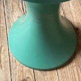 Green Tam Tam stool