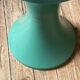 Green Tam Tam stool