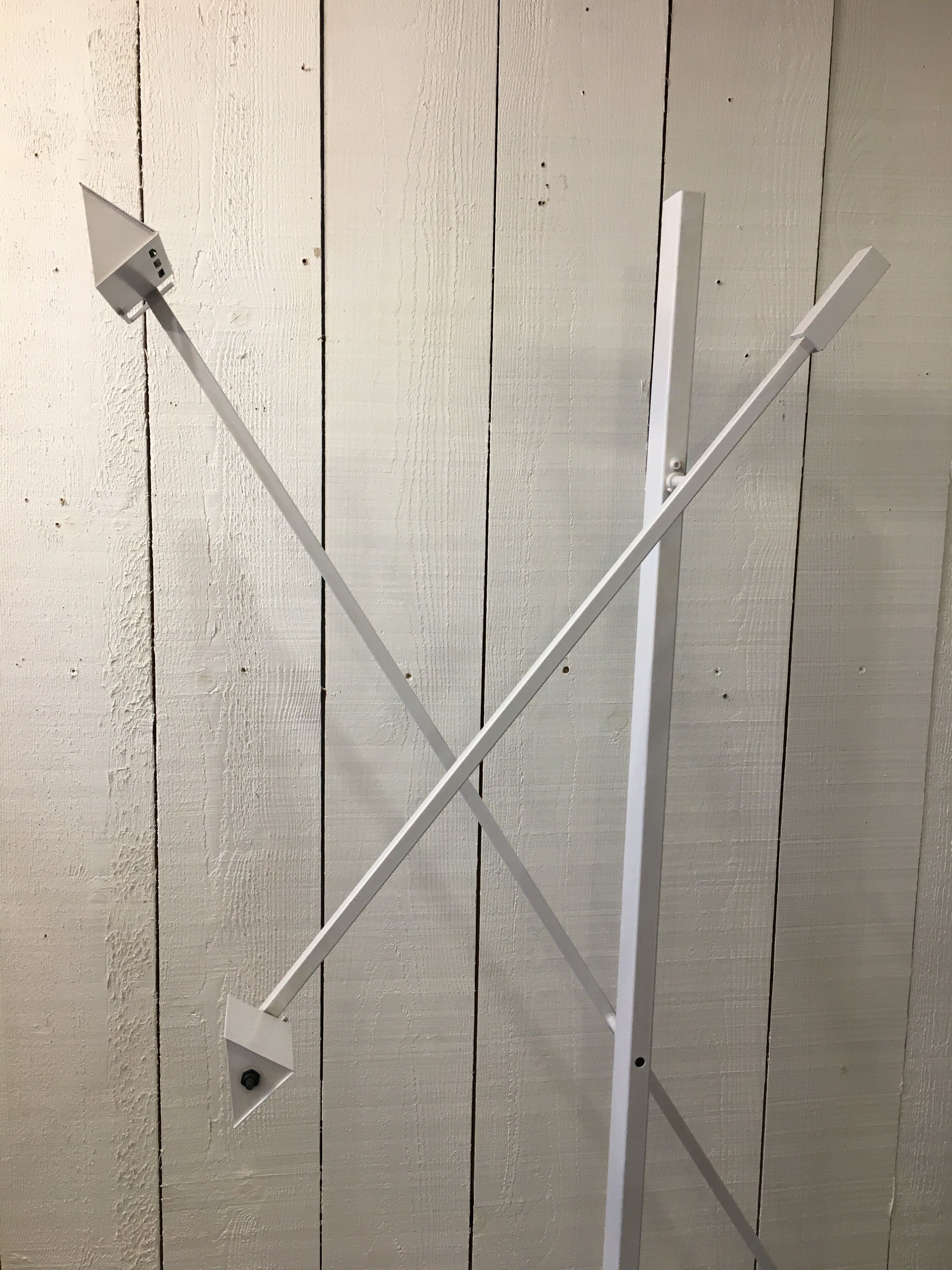 Memphis  Relco milano, circa 1980