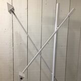 Memphis  Relco milano, circa 1980